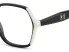 Carolina Herrera HER 0203 80S