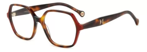 Carolina Herrera HER 0203 O63