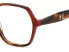 Carolina Herrera HER 0203 O63