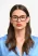Carolina Herrera HER 0203 O63