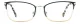 Carolina Herrera HER 0204 PEF
