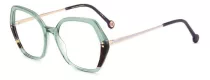 Carolina Herrera HER 0205 XGW
