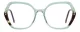 Carolina Herrera HER 0205 XGW