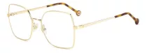 Carolina Herrera HER 0206 B4E