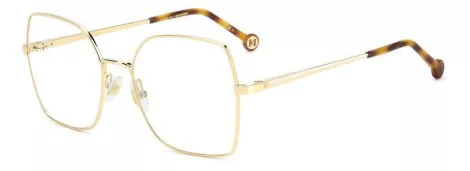 Carolina Herrera HER 0206 B4E