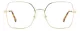 Carolina Herrera HER 0206 B4E