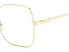 Carolina Herrera HER 0206 B4E