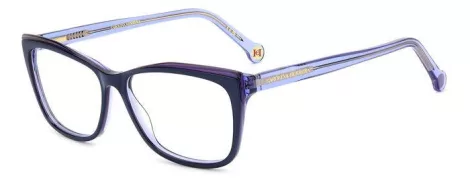 Carolina Herrera HER 0208 WOI