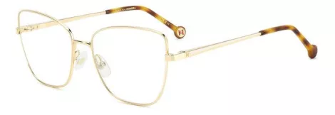 Carolina Herrera HER 0209 B4E