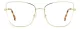 Carolina Herrera HER 0209 B4E