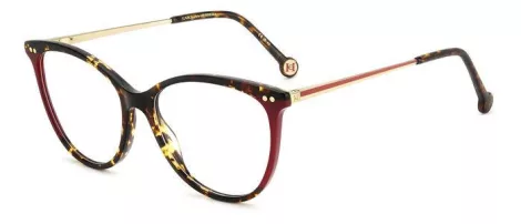 Carolina Herrera HER 0210 O63