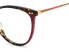 Carolina Herrera HER 0210 O63