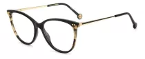 Carolina Herrera HER 0210 WR7