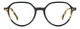 Carolina Herrera HER 0212 WR7