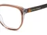 Carolina Herrera HER 0214 NUX