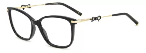 Carolina Herrera HER 0218 2M2