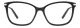 Carolina Herrera HER 0218 2M2