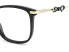Carolina Herrera HER 0218 2M2
