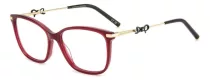 Carolina Herrera HER 0218 6K3