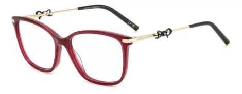 Carolina Herrera HER 0218 6K3