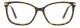 Carolina Herrera HER 0218 LVL