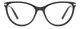 Carolina Herrera HER 0219 2M2