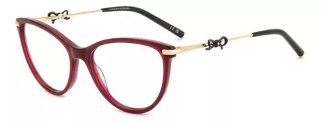 Carolina Herrera HER 0219 6K3