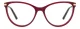 Carolina Herrera HER 0219 6K3