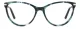 Carolina Herrera HER 0219 GC1