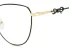 Carolina Herrera HER 0220 2M2