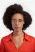 Carolina Herrera HER 0220 2M2