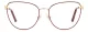 Carolina Herrera HER 0220 AU2