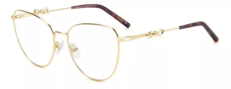 Carolina Herrera HER 0220 S9E