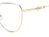 Carolina Herrera HER 0220 S9E