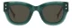 Carolina Herrera HER 0222/S ACK/IR