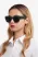 Carolina Herrera HER 0222/S ACK/IR