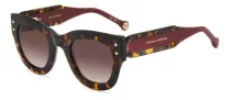 Carolina Herrera HER 0222/S O63/HA