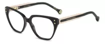 Carolina Herrera HER 0223 3H2