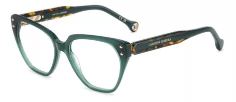 Carolina Herrera HER 0223 ACK