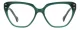 Carolina Herrera HER 0223 ACK
