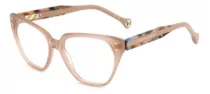 Carolina Herrera HER 0223 FWM