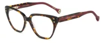 Carolina Herrera HER 0223 O63