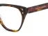 Carolina Herrera HER 0223 O63