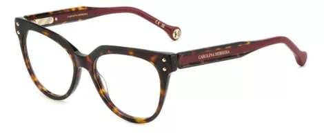 Carolina Herrera HER 0224 O63