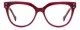 Carolina Herrera HER 0224 QHO