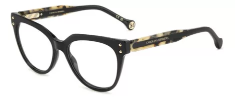Carolina Herrera HER 0224 TCB