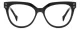 Carolina Herrera HER 0224 TCB