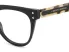 Carolina Herrera HER 0224 TCB