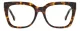 Carolina Herrera HER 0227 O63