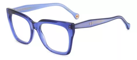 Carolina Herrera HER 0227 ZX9